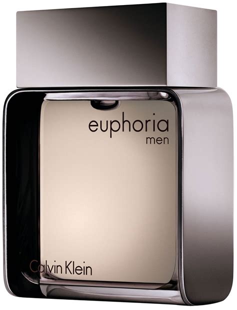 calvin klein euphoria edt 100 ml erkek parfüm|calvin klein euphoria 100ml price.